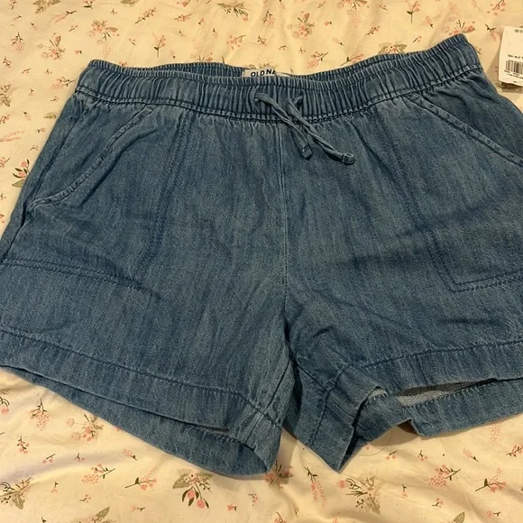 Kate Spade velvet blue small purse - Picture 12 of 13